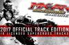 Noticia Anunciado MX vs. ATV 2017 Official Track Edition; se lanza el 4 de enero