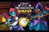 Noticia Anunciada Amplified, la primera expansin de Crypt of the Necrodancer