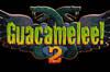 Noticia Guacamelee! 2 muestra su jugabilidad en PlayStation Experience 2017