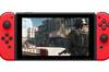 Noticia Panic Button se encargar de adaptar Wolfenstein II a Nintendo Switch