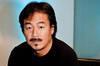Noticia Hironobu Sakaguchi quiere volver a desarrollar para las consolas