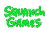 Noticia Squanchtendo cambiará de nombre por el de Squanch Games