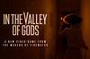 Noticia In the Valley of the Gods es lo nuevo de los creadores de Firewatch