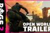 Noticia Rage 2 llegará el 14 de mayo; nuevo tráiler