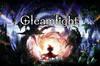 Noticia Gleamlight, un juego de accin minimalista, llega a PC, PS4, Xbox One y Switch en 2020