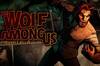 Noticia The Wolf Among Us gratis para PC en Epic Games Store hasta el 19 de diciembre