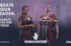 Noticia La estrategia de Humankind nos muestra su sistema de líderes y estrena tráiler