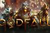 Noticia Presentado Godfall, el primer juego para PS5 y PC que llegar en 2020