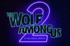 Noticia The Wolf Among Us 2 regresa y se anuncia de nuevo en The Game Awards
