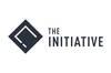 Noticia The Initiative, el nuevo estudio de Microsoft, ofrecer� informaci�n de su juego en 2020
