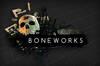 Noticia Boneworks supera a Beat Saber como el juego de realidad virtual con mejor estreno