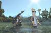 Noticia Muere el jugador tras la historia real que inspir� a Final Fantasy XIV: Dad of Light
