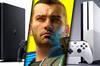 Noticia Cyberpunk 2077: El juego en PS4 y Xbox One presenta graves problemas de rendimiento