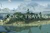 Noticia Book of Travels: El hermoso viaje de este pequeño MMO muestra su jugabilidad en vídeo