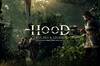 Noticia Hood: Outlaws & Legends: La leyenda de Robin Hood llegar a PC y consolas el 10 de mayo