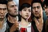 Noticia The Yakuza Remastered Collection y Yakuza 6 llegar�n a Xbox One y PC a principios de 2021