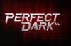 Noticia Vuelve Perfect Dark: The Initiative muestra el primer tr�iler del videojuego de Xbox