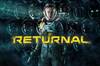 Noticia Returnal llegar� el 19 de marzo a PS5