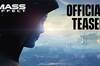 Noticia Mass Effect: Bioware presenta el tr�iler del nuevo juego de la saga