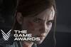 Noticia Los ganadores de The Game Awards 2020: The Last of Us Parte 2 se lleva el GOTY