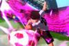 Noticia Captain Tsubasa: Rise of New Champions anuncia DLCs gratuitos y de pago inminentes