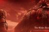 Noticia The Elder Scrolls Online anuncia Gates of Oblivion, su nueva expansin