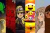 Noticia Resumen Indie World Showcase: Among Us, Happy Game, Spelunky 2 y m�s indies para Switch