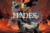Noticia Hades disfruta ya de guardado cruzado entre las versiones de PC y Switch