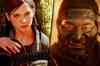Noticia The Last of Us Parte II y Ghost of Tsushima, dos de los juegos del año a un precio irresistible