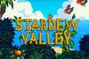 Noticia Stardew Valley recibe por fin la actualización 1.5: Plátanos y un nuevo mapa en la playa