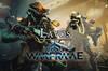 Noticia Warframe: Lavos ya disponible en PC con la Operación Veneno de Orphix