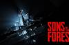 Noticia Sons Of The Forest presume de supervivencia y terror en su nuevo triler; Llega a PC en 2021
