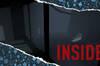 Noticia Inside, la genial obra de los creadores de Limbo, gratis para PC en Epic Games Store