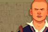 Noticia Bully 2 se habría cancelado en 2017, según rumores
