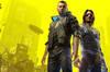 Noticia Cyberpunk 2077 recibirá su primer DLC gratuito a principios de 2021
