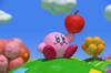 Noticia Kirby tendr nuevos juegos en 2021, segn el director de HAL Laboratory