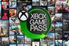 Noticia Ubisoft+ podría integrarse en Xbox Game Pass como ya hizo EA Play, según un rumor