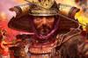 Noticia Age of Empires 4 ya es completamente jugable; se est puliendo