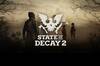 Noticia State of Decay 2: Recibe nuevos desafíos y optimización para Xbox Series X/S