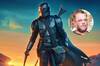 Noticia Un videojuego de The Mandalorian? El director de God of War explica su idea