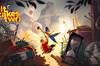 Noticia It Takes Two llega el 26 de marzo a PC, PS5, Xbox Series X/S, PS4 y Xbox One