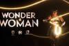 Noticia El desarrollo del juego de Wonder Woman estara pasando por problemas, segn un rumor