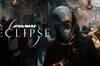 Noticia Star Wars Eclipse es el nuevo juego de Lucasfilm Games y Quantic Dream