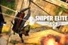 Noticia Sniper Elite 5 llegar a PS5, Xbox Series X/S, PS4, Xbox One, PC y Game Pass en 2022