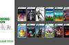 Noticia Xbox Game Pass recibe este mes Halo Infinite, Among Us, Stardew Valley, Aliens Fireteam y más