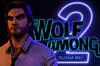 Noticia The Wolf Among Us 2 no est muerto: Telltale Games promete novedades muy pronto