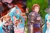 Noticia Granblue Fantasy: Relink presenta triler y confirma lanzamiento en 2022 para PS4, PS5 y PC