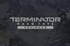 Noticia Terminator: Dark Fate - Defiance es un nuevo juego de estrategia exclusivo de PC