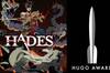Noticia Hades se convierte en el primer videojuego en ganar un premio Hugo