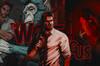 Noticia The Wolf Among Us 2 transcurrir 6 meses despus del primer juego